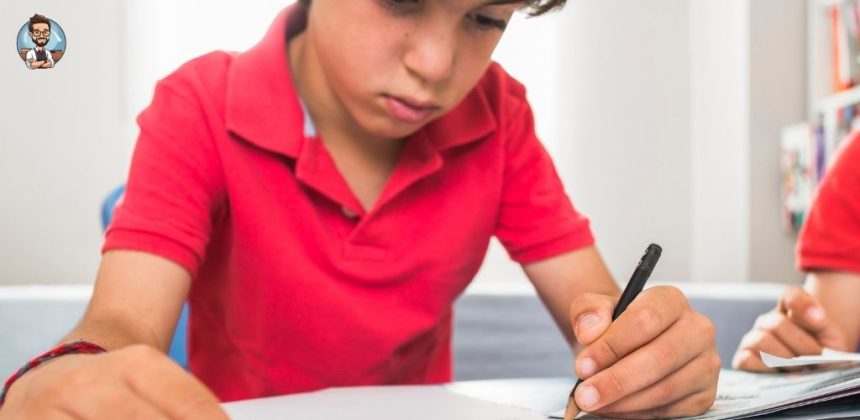 bilsem mülakat soruları