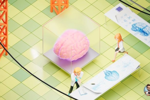 wnv zeka testi nedir